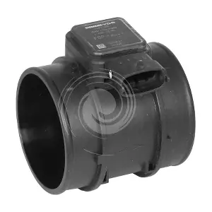 C8800 AUTOTEAM
