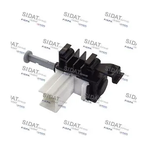 E140123 AUTOTEAM