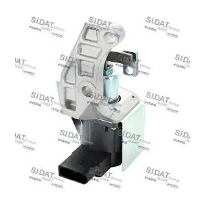 D81050 AUTOTEAM