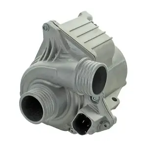 E5074 AUTOTEAM