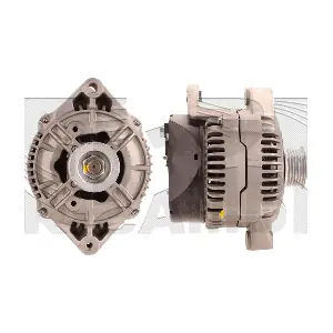AUTOTEAM ABO216A