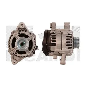 ABO403A AUTOTEAM