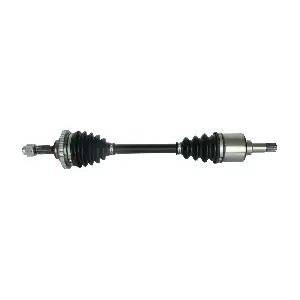 G300585 AUTOTEAM