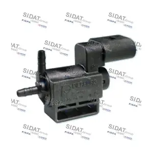 L3783 AUTOTEAM