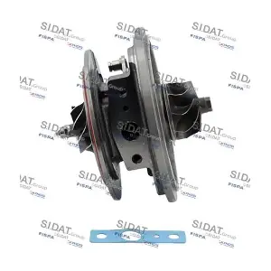 D71501 AUTOTEAM