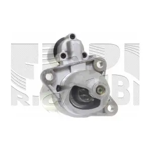 AUTOTEAM SMM142A