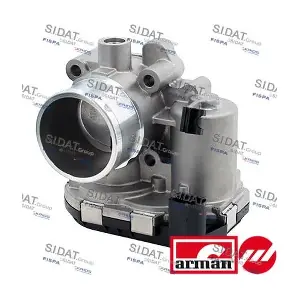 L8221AS AUTOTEAM