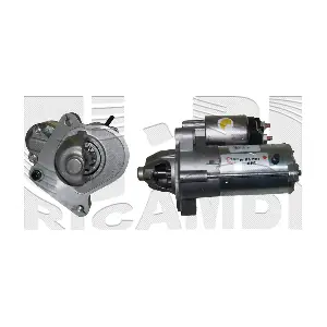 SFO109 AUTOTEAM