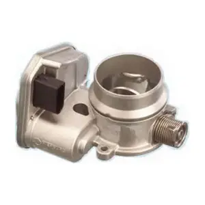 L8039 AUTOTEAM