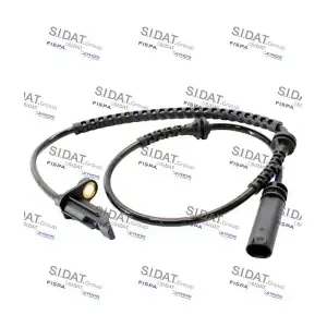 L41810A2 AUTOTEAM