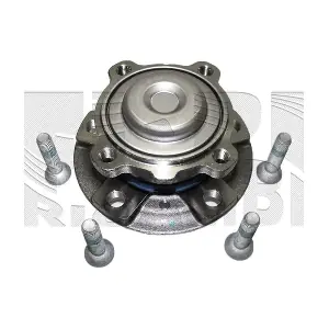 AUTOTEAM RA4954