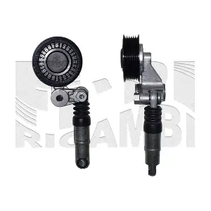 A07924 AUTOTEAM