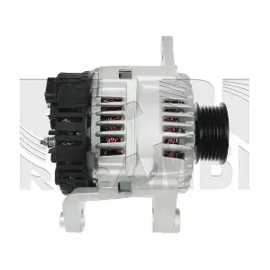 AUTOTEAM AVA201A
