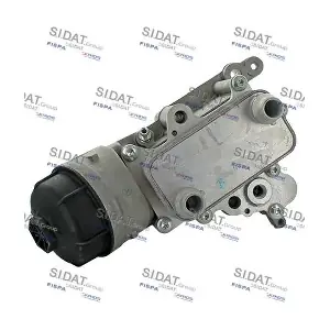 E90201C AUTOTEAM