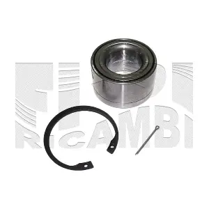RA1607 AUTOTEAM