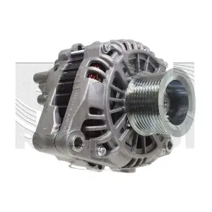 AMI636 AUTOTEAM