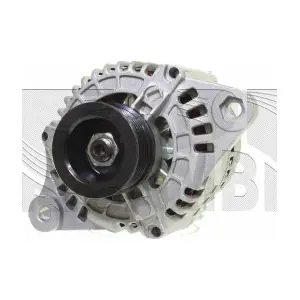 ADN488 AUTOTEAM