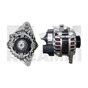 AUTOTEAM AMA110