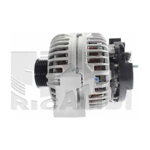 ABO023 AUTOTEAM