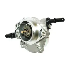 L9249 AUTOTEAM