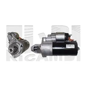 SBO382 AUTOTEAM