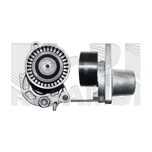 A09156 AUTOTEAM