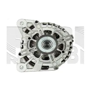 AUTOTEAM AVA420
