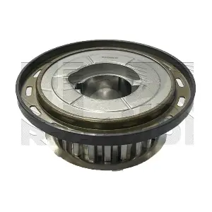 AUTOTEAM AA1069