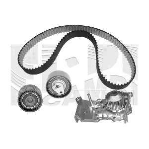 KATW1237 AUTOTEAM