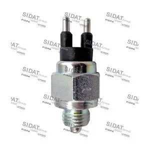 AUTOTEAM C234282
