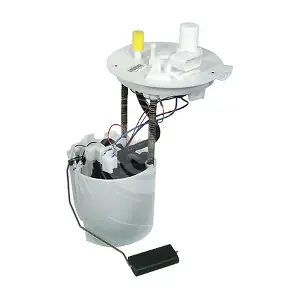 G2872 AUTOTEAM