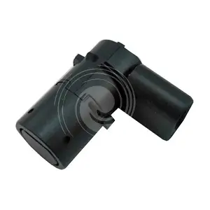 M70025 AUTOTEAM