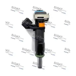 L1419 AUTOTEAM