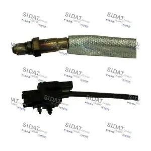 AUTOTEAM M0153