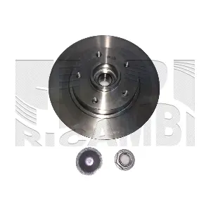 RA10190 AUTOTEAM