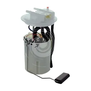 G21100 AUTOTEAM