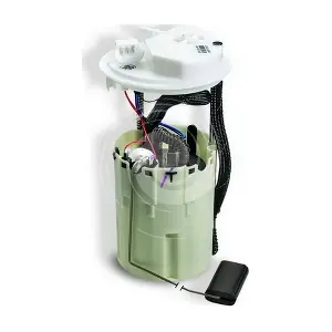 G2207 AUTOTEAM