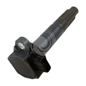 L530587 AUTOTEAM