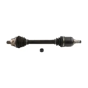 G300462 AUTOTEAM