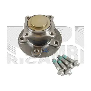 RA10570 AUTOTEAM