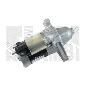 SDN323 AUTOTEAM
