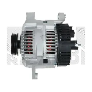 AUTOTEAM AVA240