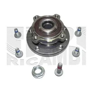 RA4956 AUTOTEAM