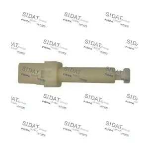 E140187 AUTOTEAM