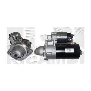 AUTOTEAM SBO118
