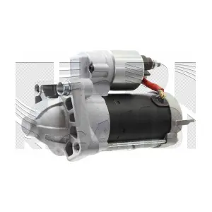 SVA298 AUTOTEAM