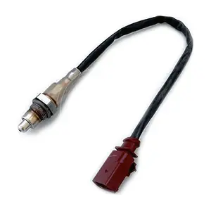 M0495 AUTOTEAM