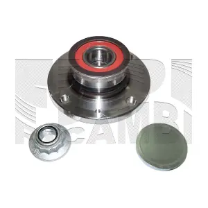 AUTOTEAM RA1052