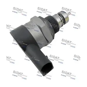 L31490 AUTOTEAM