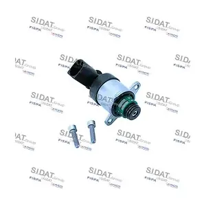 L1601 AUTOTEAM